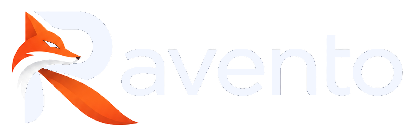 Ravento