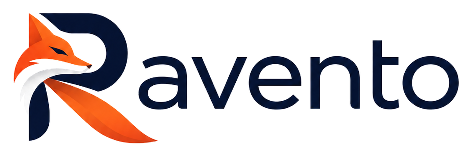 Ravento